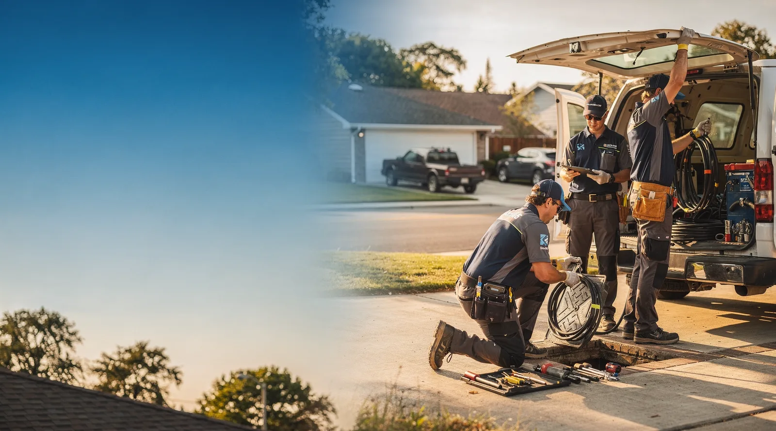 Water Softener Installation in Sugar Land, TX near me